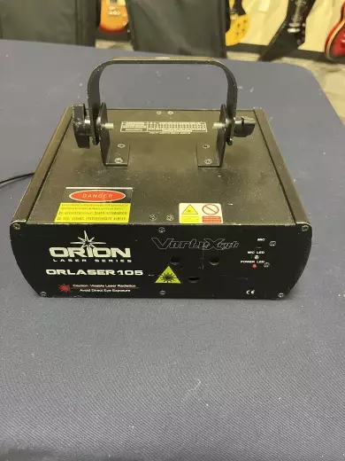 Orion - ORLASER105